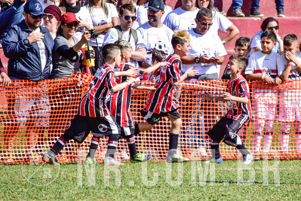 Buy your photos of the eventNR2 - Copa S�o Paulo 05 a 08/07/18 on Fotop