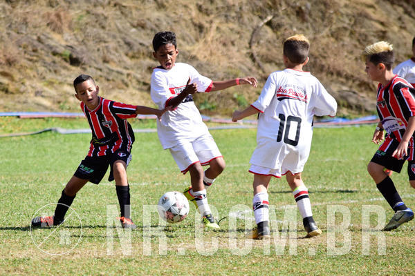 Buy your photos of the eventNR2 - Copa S�o Paulo 05 a 08/07/18 on Fotop