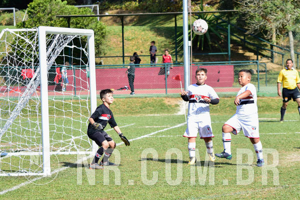 Buy your photos of the eventNR2 - Copa S�o Paulo 05 a 08/07/18 on Fotop