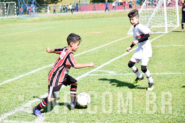 Buy your photos of the eventNR2 - Copa S�o Paulo 05 a 08/07/18 on Fotop