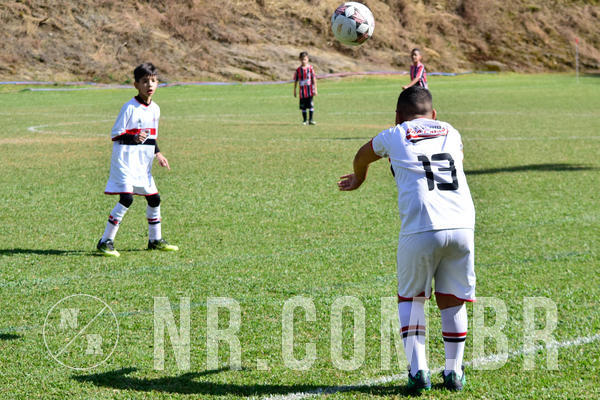 Buy your photos of the eventNR2 - Copa S�o Paulo 05 a 08/07/18 on Fotop