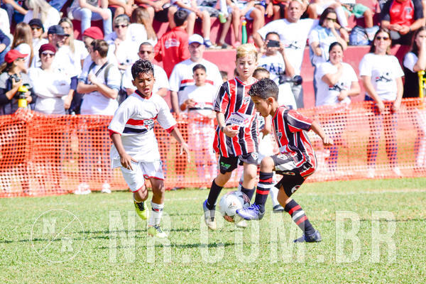 Buy your photos of the eventNR2 - Copa S�o Paulo 05 a 08/07/18 on Fotop