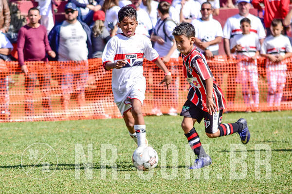 Buy your photos of the eventNR2 - Copa S�o Paulo 05 a 08/07/18 on Fotop