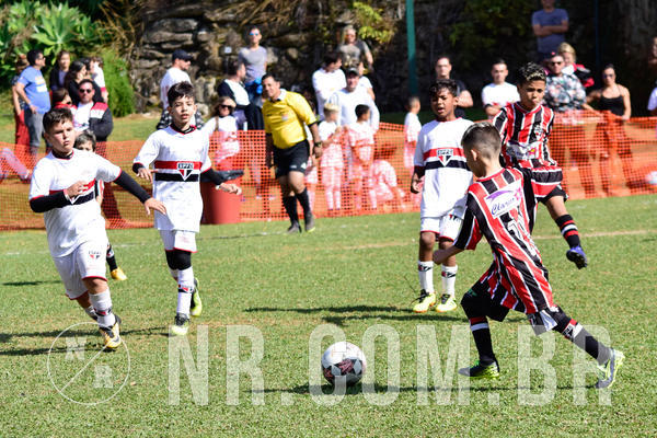 Buy your photos of the eventNR2 - Copa S�o Paulo 05 a 08/07/18 on Fotop
