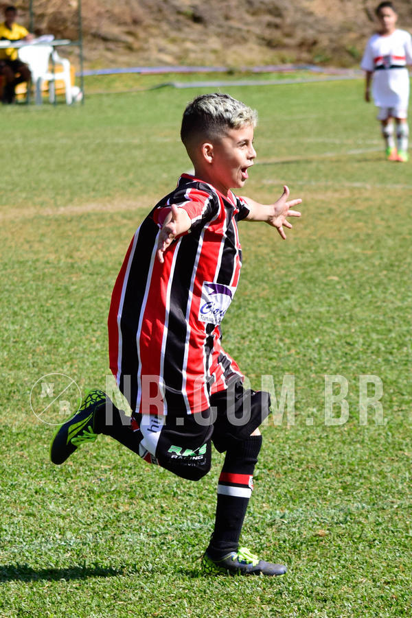 Buy your photos of the eventNR2 - Copa S�o Paulo 05 a 08/07/18 on Fotop