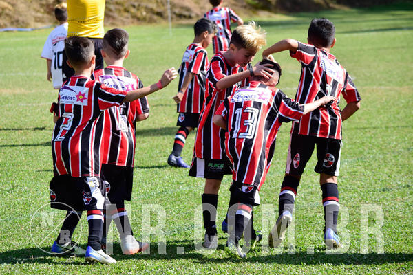 Buy your photos of the eventNR2 - Copa S�o Paulo 05 a 08/07/18 on Fotop