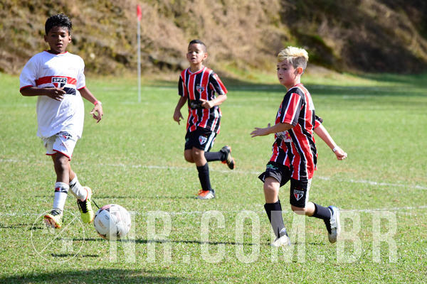 Buy your photos of the eventNR2 - Copa S�o Paulo 05 a 08/07/18 on Fotop