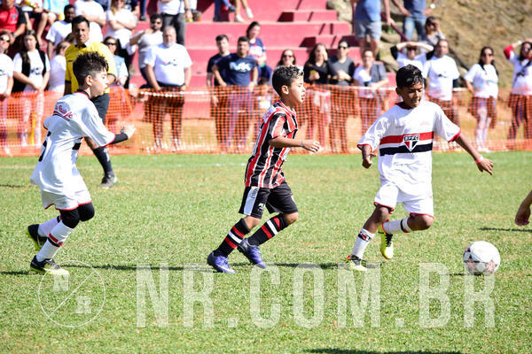 Buy your photos of the eventNR2 - Copa S�o Paulo 05 a 08/07/18 on Fotop