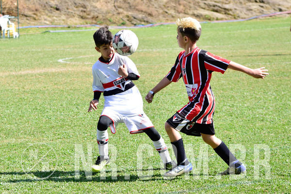 Buy your photos of the eventNR2 - Copa S�o Paulo 05 a 08/07/18 on Fotop