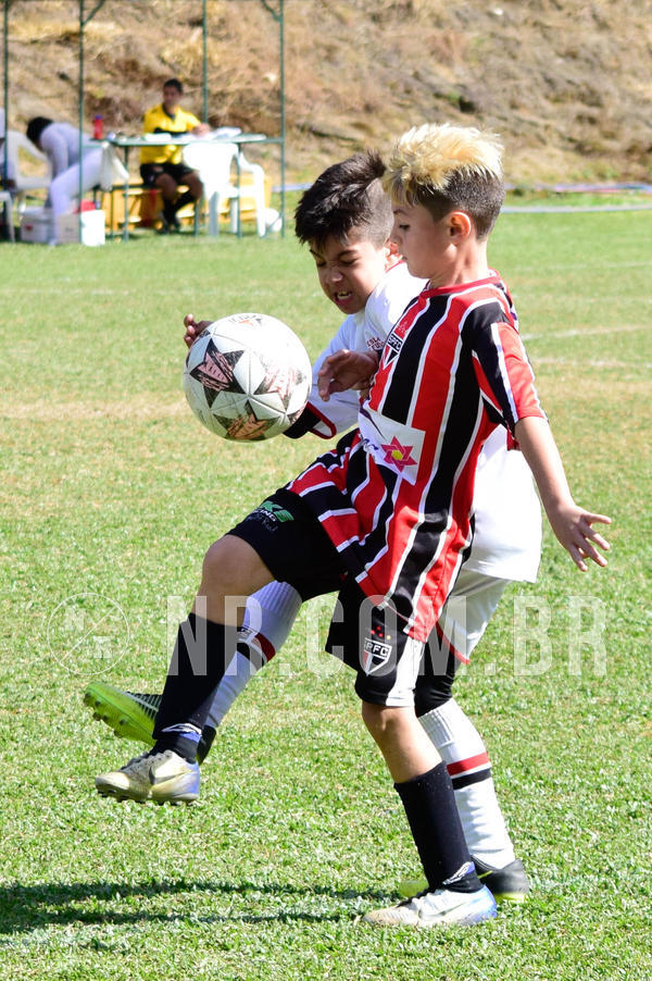 Buy your photos of the eventNR2 - Copa S�o Paulo 05 a 08/07/18 on Fotop