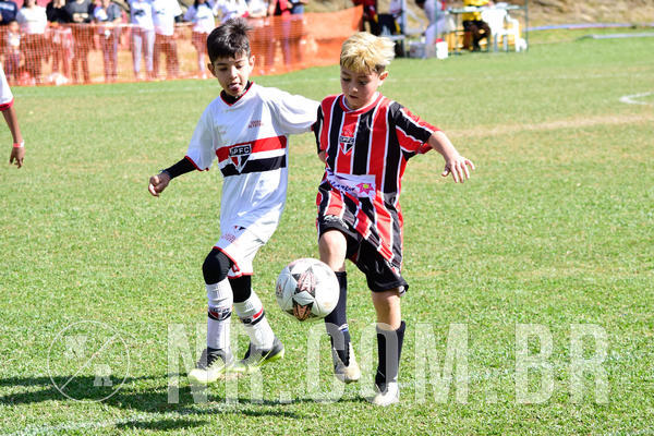 Buy your photos of the eventNR2 - Copa S�o Paulo 05 a 08/07/18 on Fotop