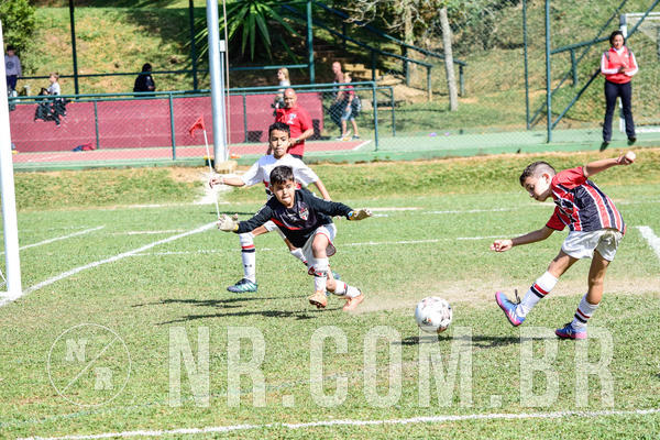 Buy your photos of the eventNR2 - Copa S�o Paulo 05 a 08/07/18 on Fotop