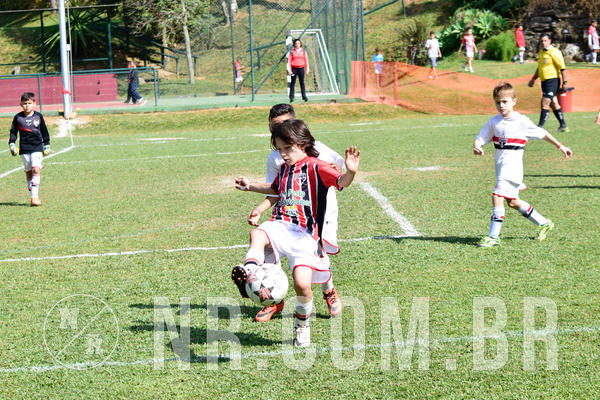 Buy your photos of the eventNR2 - Copa S�o Paulo 05 a 08/07/18 on Fotop