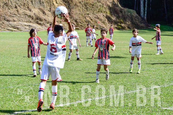Buy your photos of the eventNR2 - Copa S�o Paulo 05 a 08/07/18 on Fotop