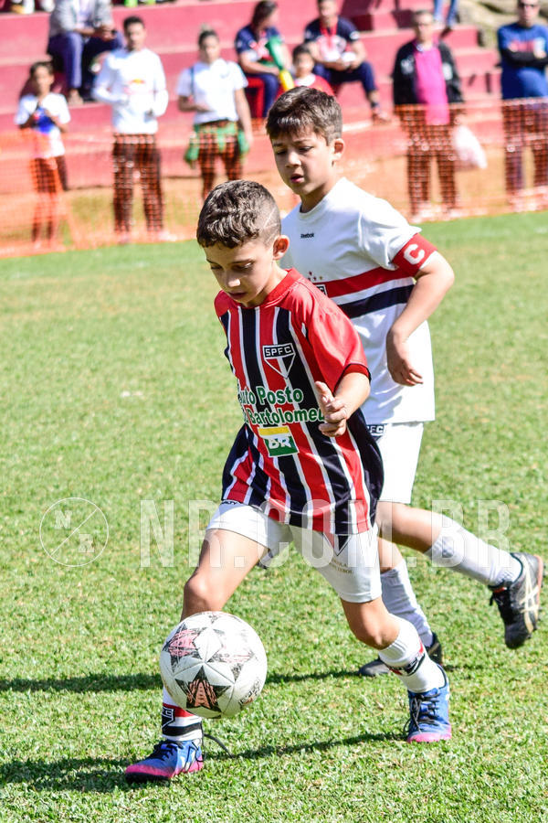 Buy your photos of the eventNR2 - Copa S�o Paulo 05 a 08/07/18 on Fotop