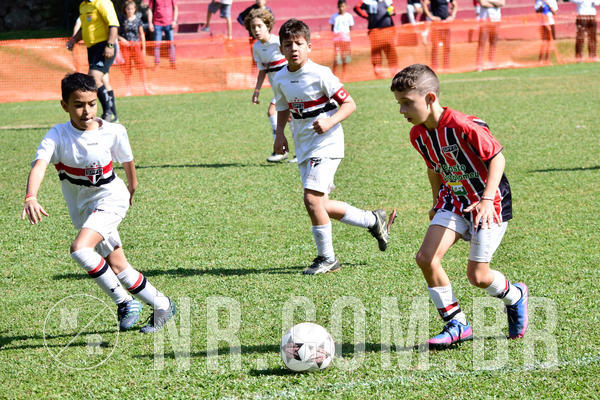 Buy your photos of the eventNR2 - Copa S�o Paulo 05 a 08/07/18 on Fotop