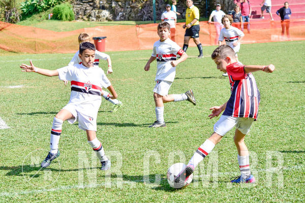 Buy your photos of the eventNR2 - Copa S�o Paulo 05 a 08/07/18 on Fotop