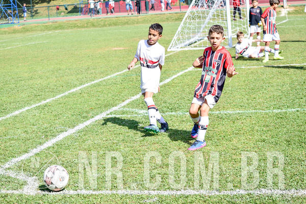 Buy your photos of the eventNR2 - Copa S�o Paulo 05 a 08/07/18 on Fotop