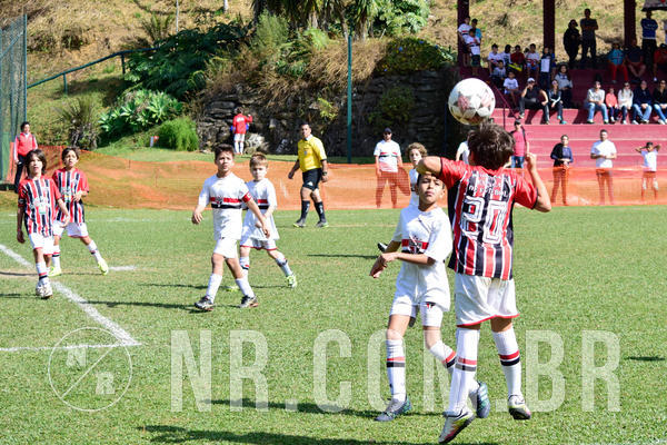 Buy your photos of the eventNR2 - Copa S�o Paulo 05 a 08/07/18 on Fotop