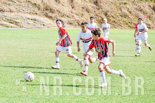 Buy your photos of the eventNR2 - Copa S�o Paulo 05 a 08/07/18 on Fotop