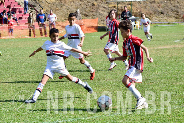 Buy your photos of the eventNR2 - Copa S�o Paulo 05 a 08/07/18 on Fotop