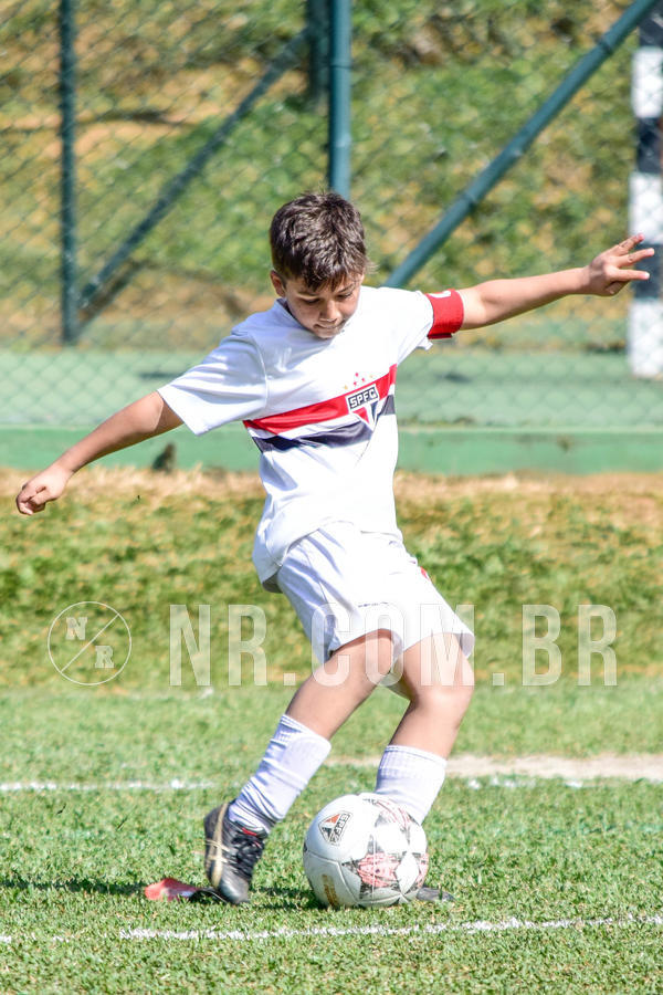 Buy your photos of the eventNR2 - Copa S�o Paulo 05 a 08/07/18 on Fotop