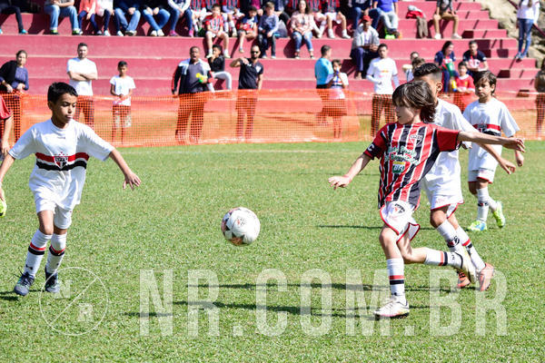 Buy your photos of the eventNR2 - Copa S�o Paulo 05 a 08/07/18 on Fotop