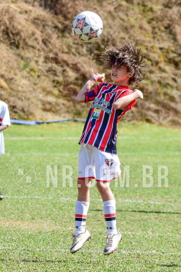 Buy your photos of the eventNR2 - Copa S�o Paulo 05 a 08/07/18 on Fotop