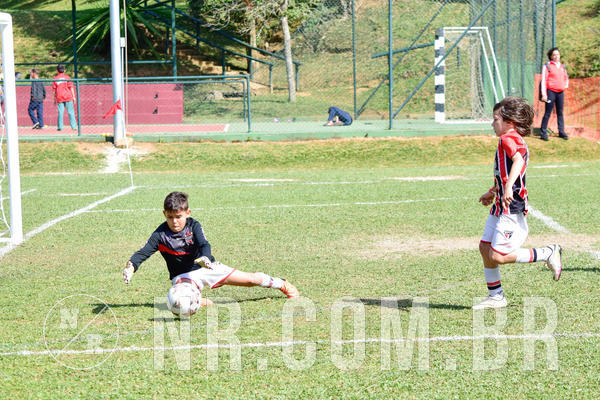 Buy your photos of the eventNR2 - Copa S�o Paulo 05 a 08/07/18 on Fotop