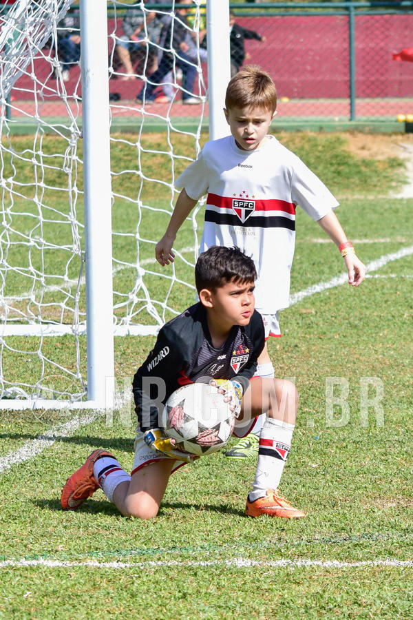 Buy your photos of the eventNR2 - Copa S�o Paulo 05 a 08/07/18 on Fotop