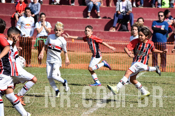 Buy your photos of the eventNR2 - Copa S�o Paulo 05 a 08/07/18 on Fotop