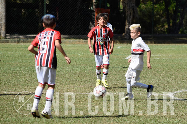 Buy your photos of the eventNR2 - Copa S�o Paulo 05 a 08/07/18 on Fotop