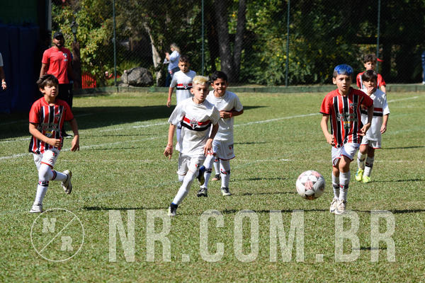 Buy your photos of the eventNR2 - Copa S�o Paulo 05 a 08/07/18 on Fotop