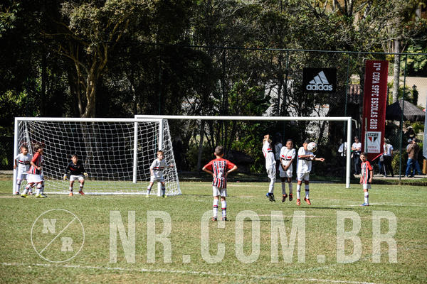 Buy your photos of the eventNR2 - Copa S�o Paulo 05 a 08/07/18 on Fotop