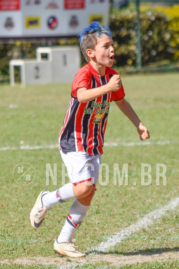 Buy your photos of the eventNR2 - Copa S�o Paulo 05 a 08/07/18 on Fotop