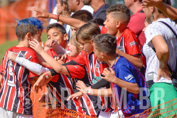 Buy your photos of the eventNR2 - Copa S�o Paulo 05 a 08/07/18 on Fotop