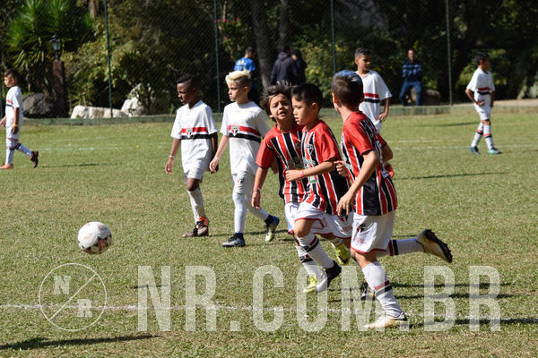 Buy your photos of the eventNR2 - Copa S�o Paulo 05 a 08/07/18 on Fotop