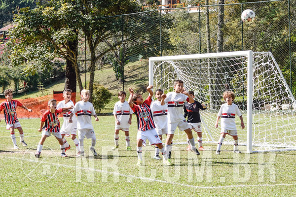 Buy your photos of the eventNR2 - Copa S�o Paulo 05 a 08/07/18 on Fotop