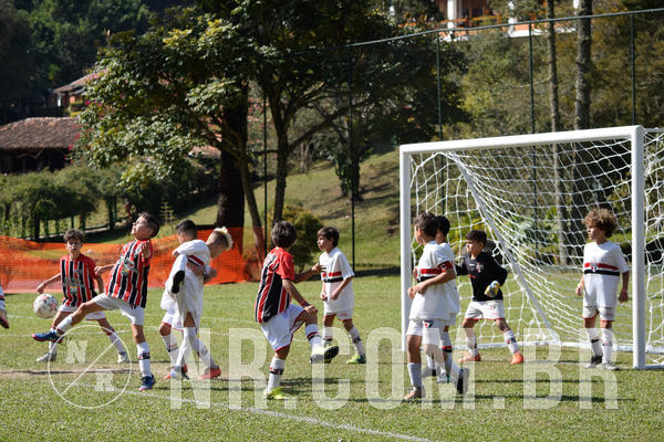 Buy your photos of the eventNR2 - Copa S�o Paulo 05 a 08/07/18 on Fotop