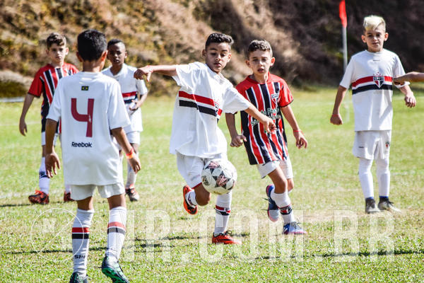 Buy your photos of the eventNR2 - Copa S�o Paulo 05 a 08/07/18 on Fotop