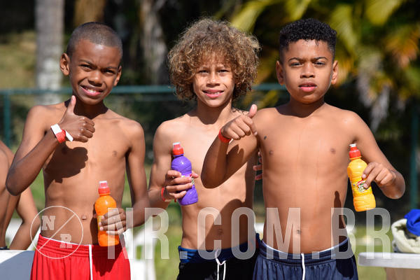 Buy your photos of the eventNR2 - Copa S�o Paulo 05 a 08/07/18 on Fotop