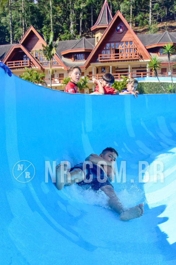 Buy your photos of the eventNR2 - Copa S�o Paulo 05 a 08/07/18 on Fotop