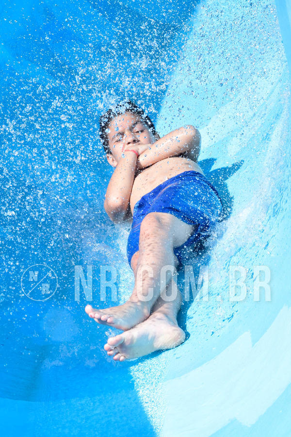 Buy your photos of the eventNR2 - Copa S�o Paulo 05 a 08/07/18 on Fotop