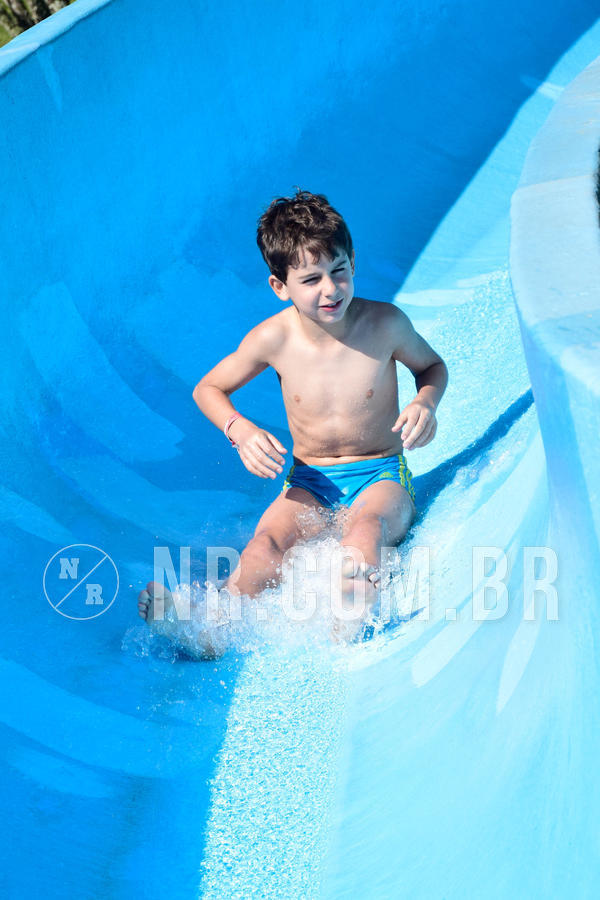 Buy your photos of the eventNR2 - Copa S�o Paulo 05 a 08/07/18 on Fotop