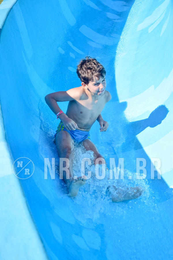 Buy your photos of the eventNR2 - Copa S�o Paulo 05 a 08/07/18 on Fotop