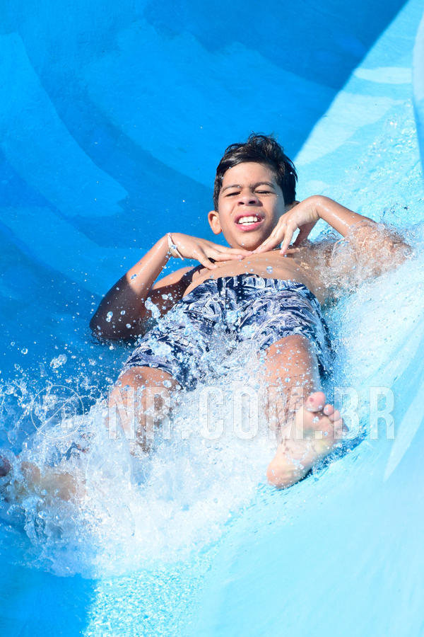 Buy your photos of the eventNR2 - Copa S�o Paulo 05 a 08/07/18 on Fotop