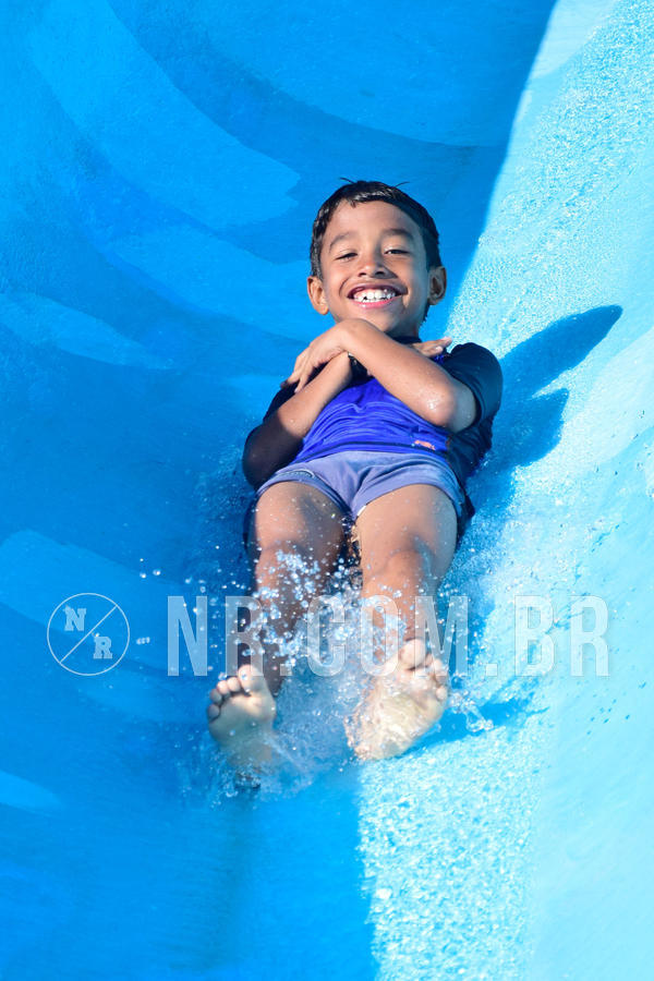 Buy your photos of the eventNR2 - Copa S�o Paulo 05 a 08/07/18 on Fotop