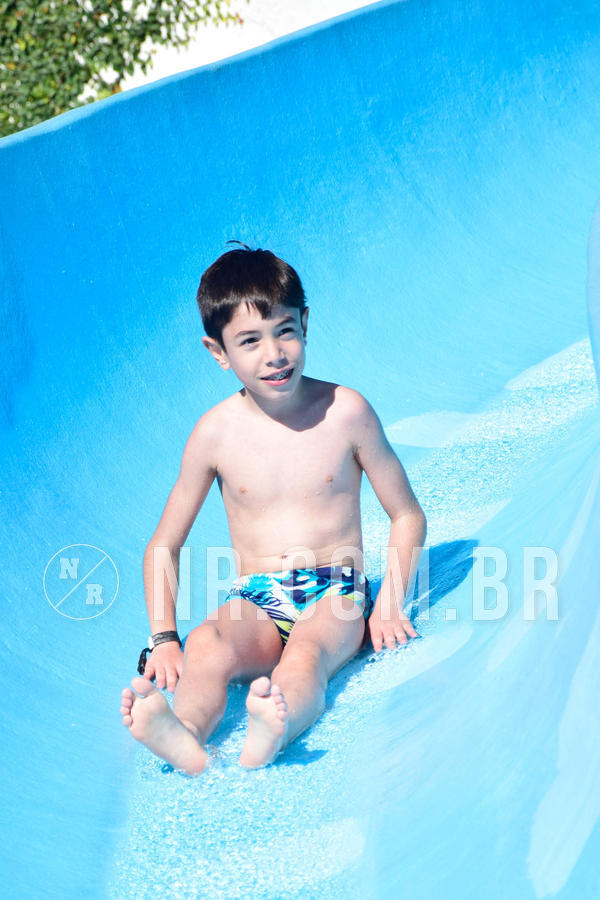 Buy your photos of the eventNR2 - Copa S�o Paulo 05 a 08/07/18 on Fotop