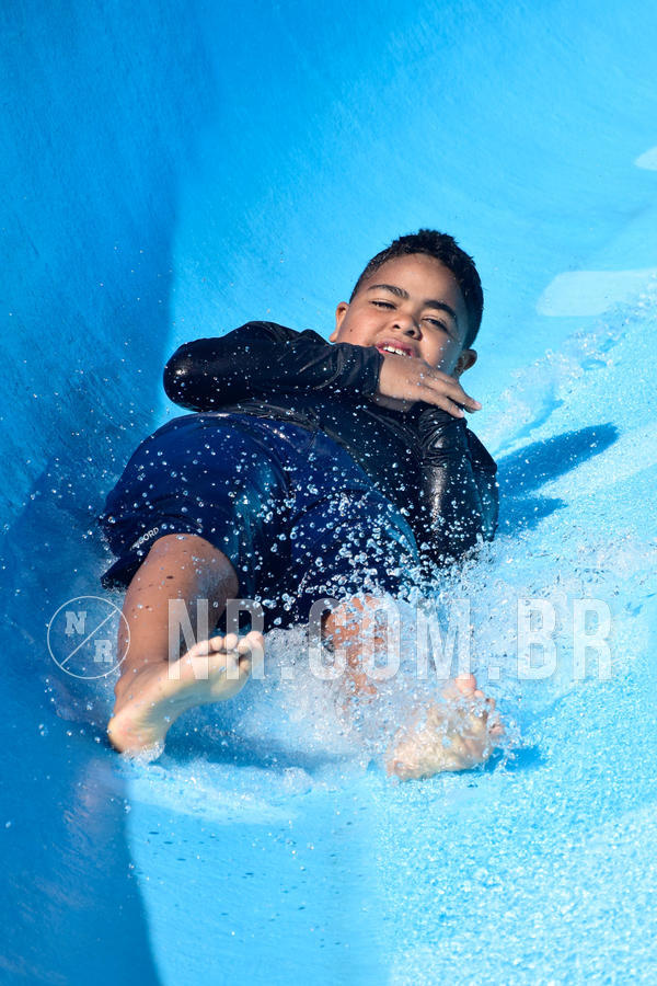 Buy your photos of the eventNR2 - Copa S�o Paulo 05 a 08/07/18 on Fotop