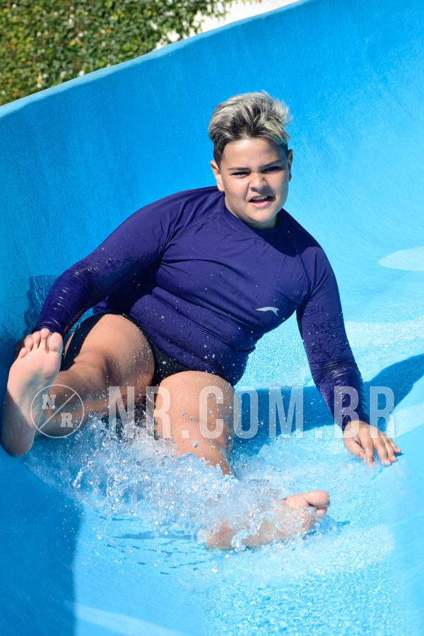 Buy your photos of the eventNR2 - Copa S�o Paulo 05 a 08/07/18 on Fotop